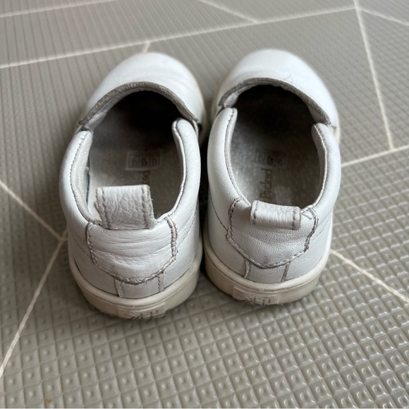 Freshly Picked | Classic Slip-On - Picture 2 of 4